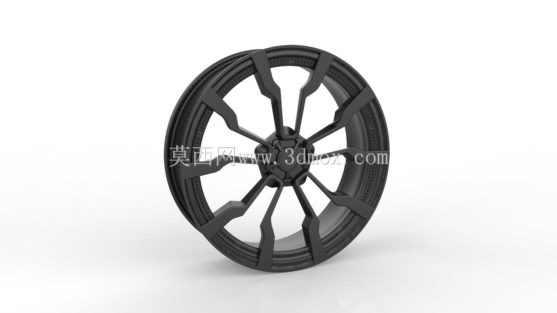 ��̥�ߴ�Ϊ285/75R16����������