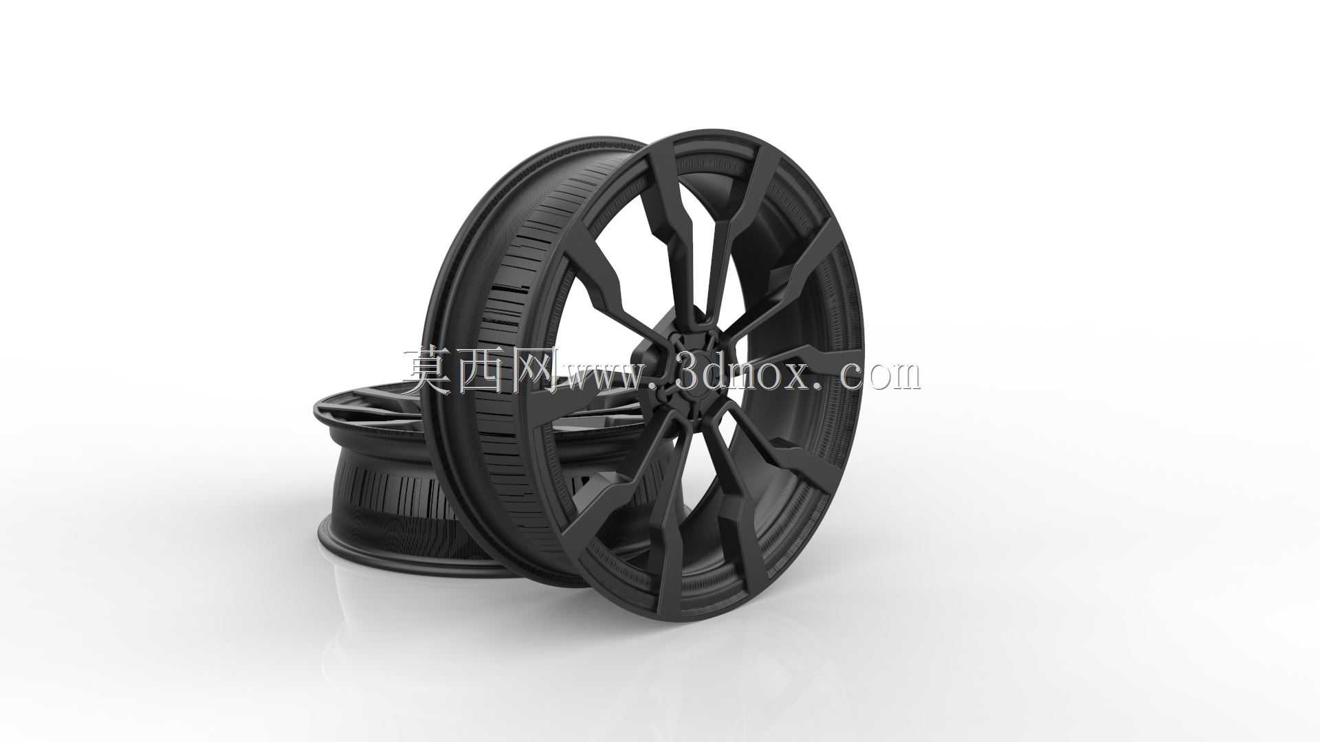 ��̥�ߴ�Ϊ285/75R16����������
