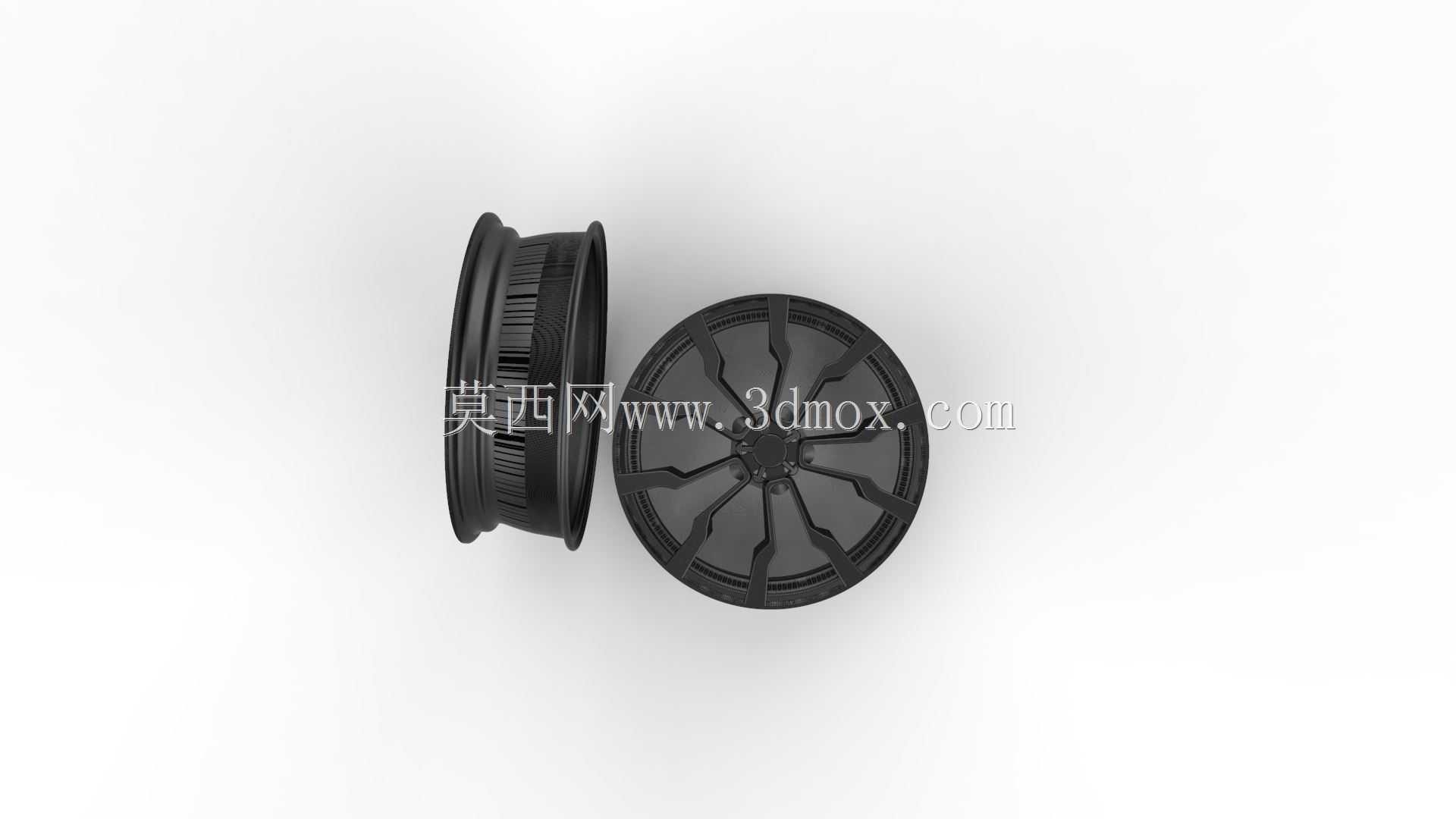 ��̥�ߴ�Ϊ285/75R16����������
