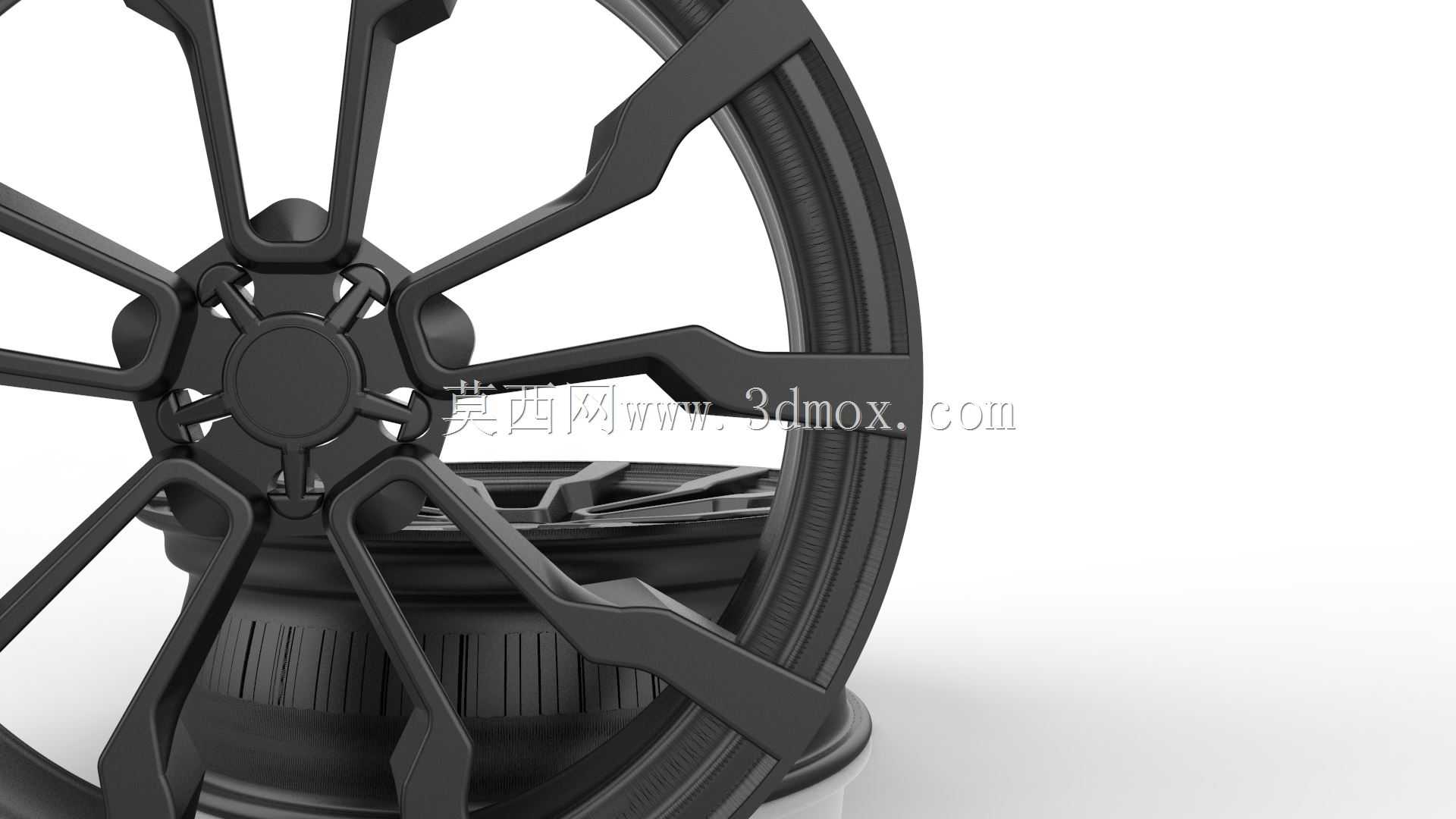 ��̥�ߴ�Ϊ285/75R16����������