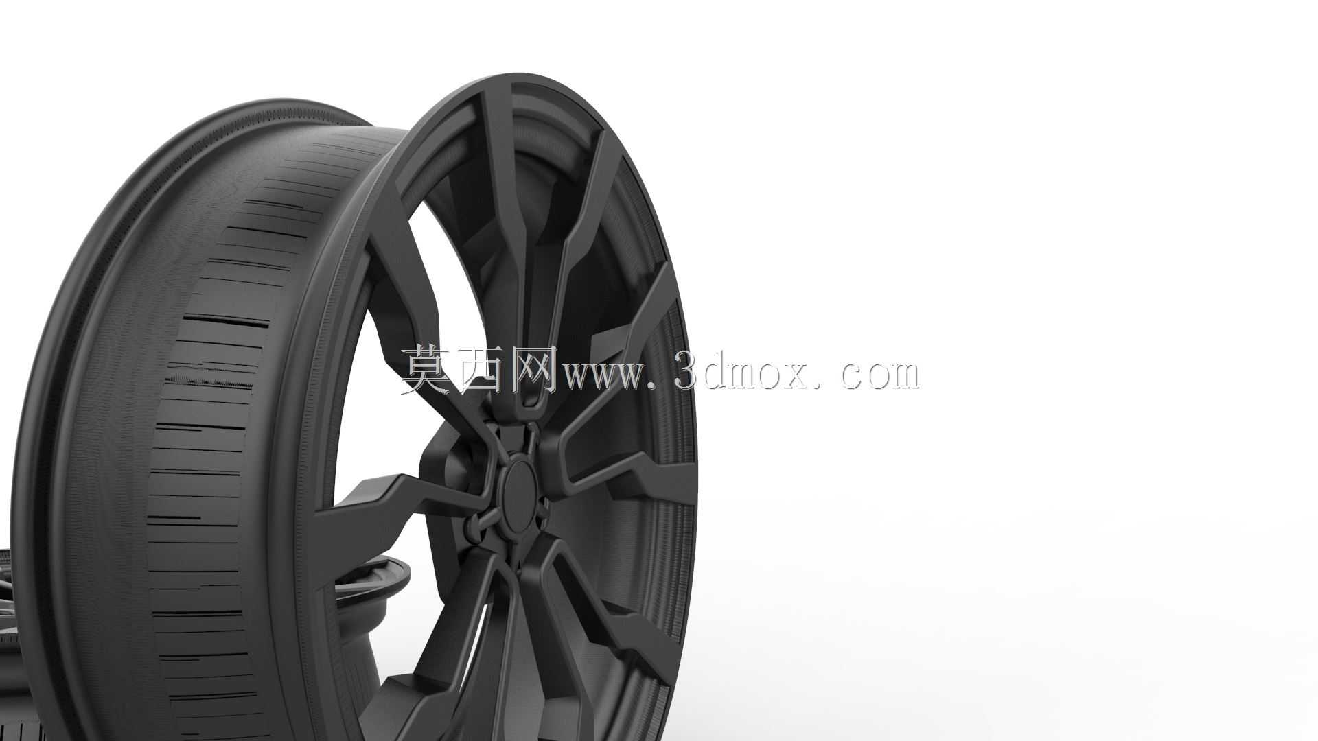 ��̥�ߴ�Ϊ285/75R16����������
