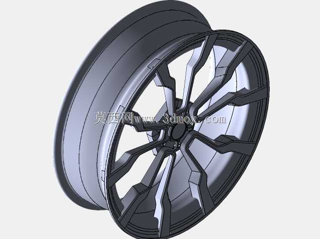 ��̥�ߴ�Ϊ285/75R16����������