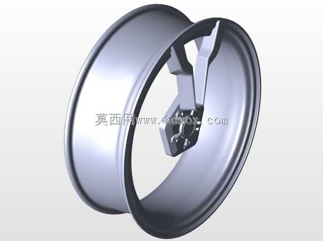 ��̥�ߴ�Ϊ285/75R16����������