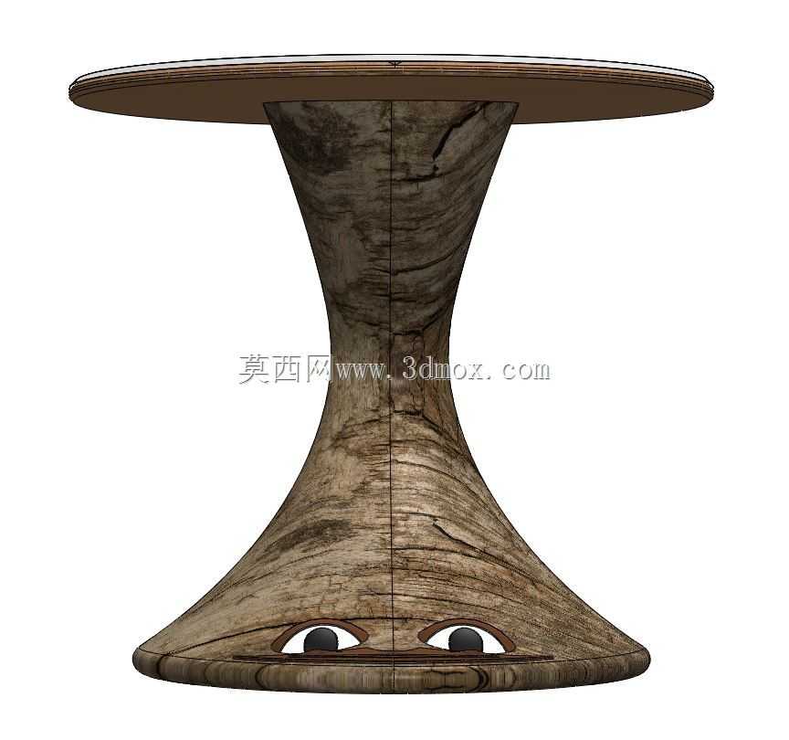 ������ѡ��3