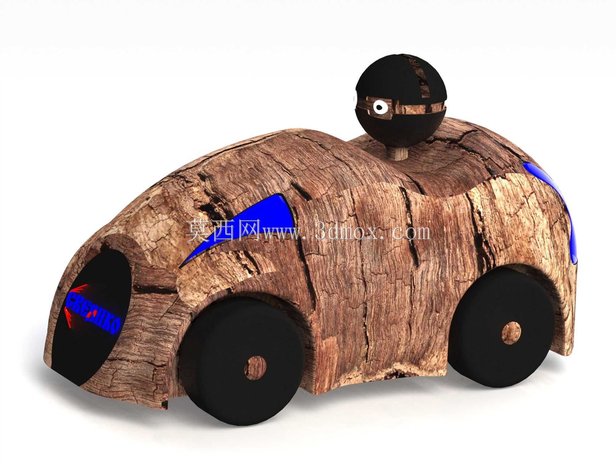 ľ����߳�ѡ��3
