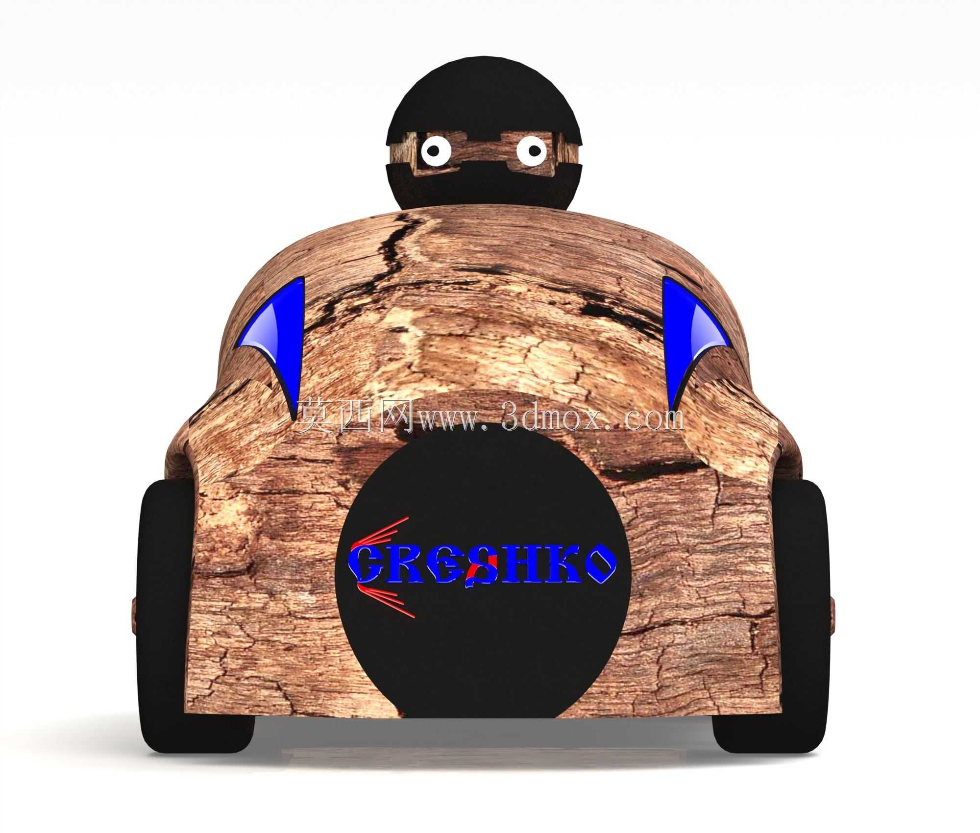 ľ����߳�ѡ��3