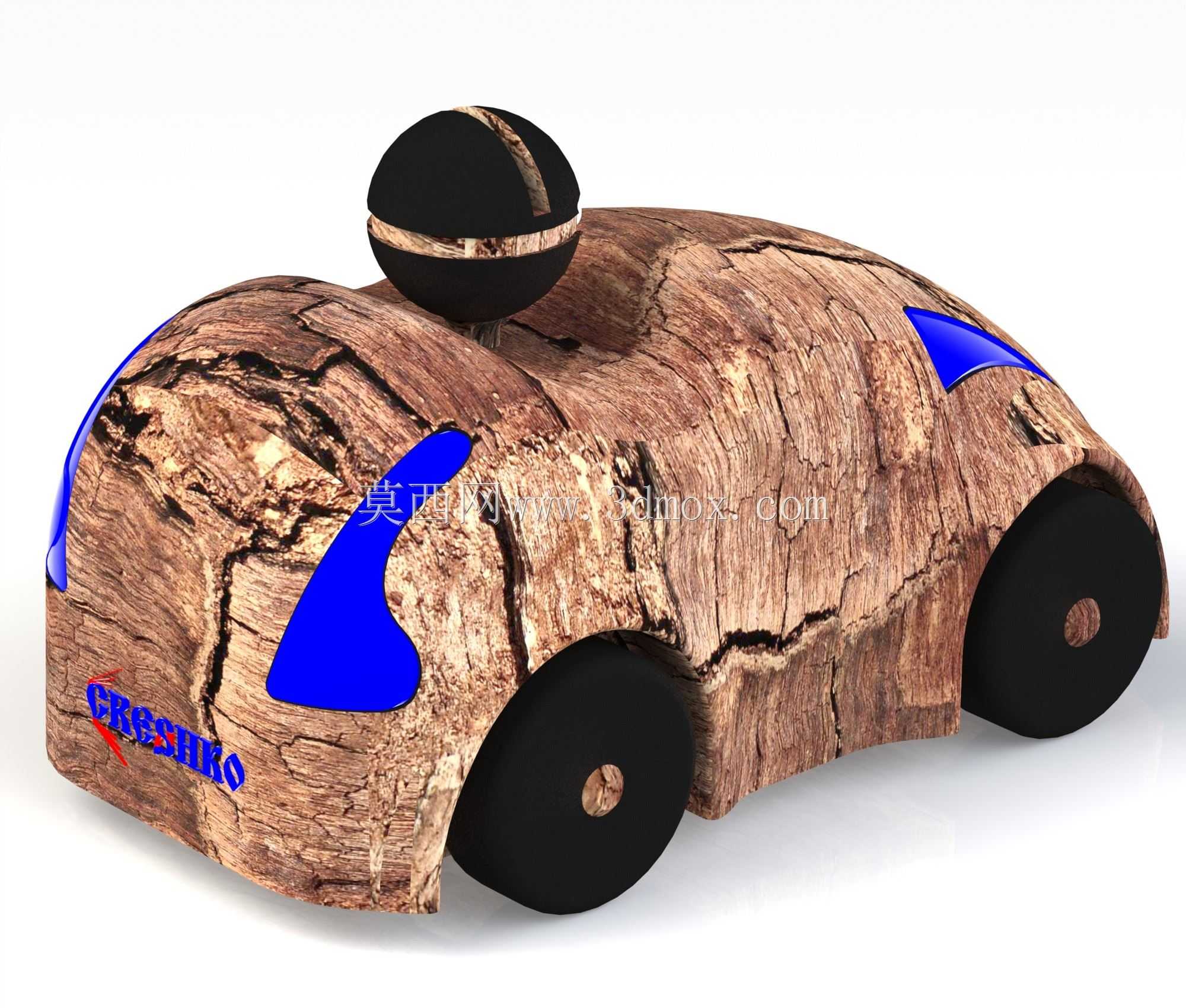 ľ����߳�ѡ��3