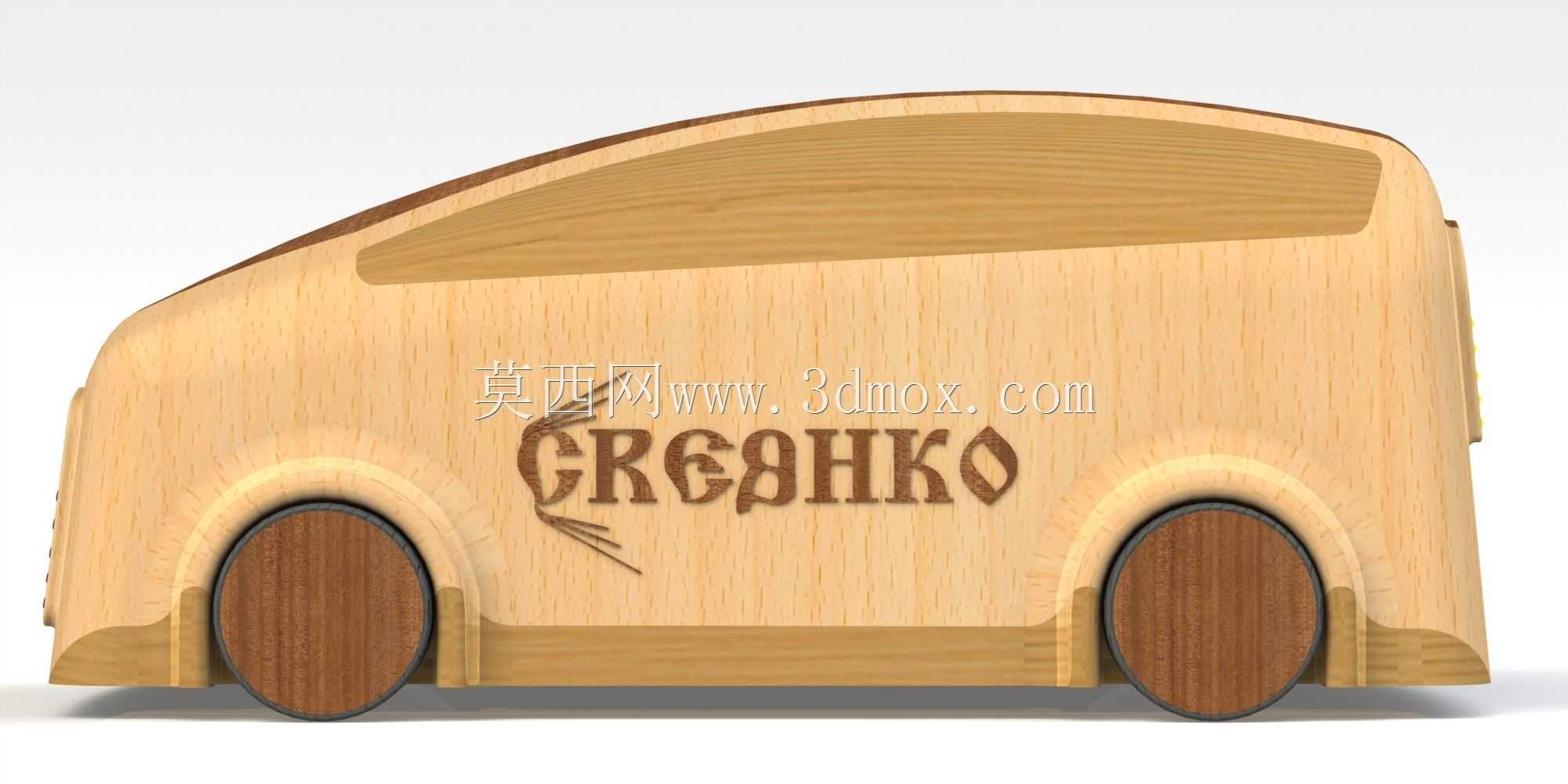 ľ����߳�ѡ��5