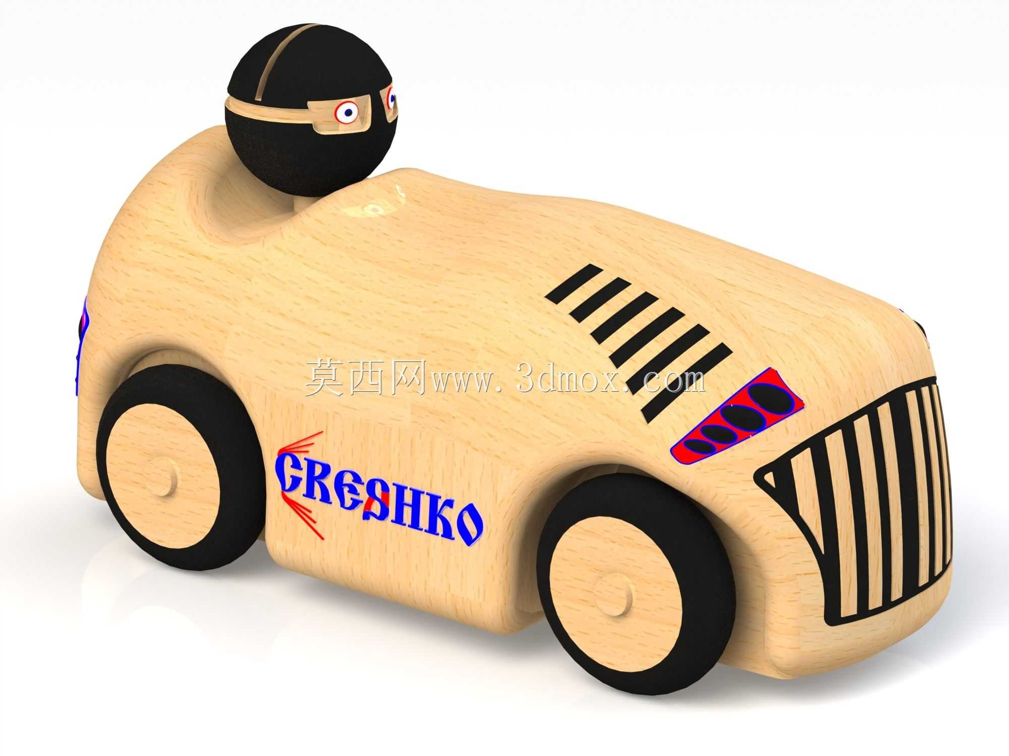 ľ����߳�ѡ��2
