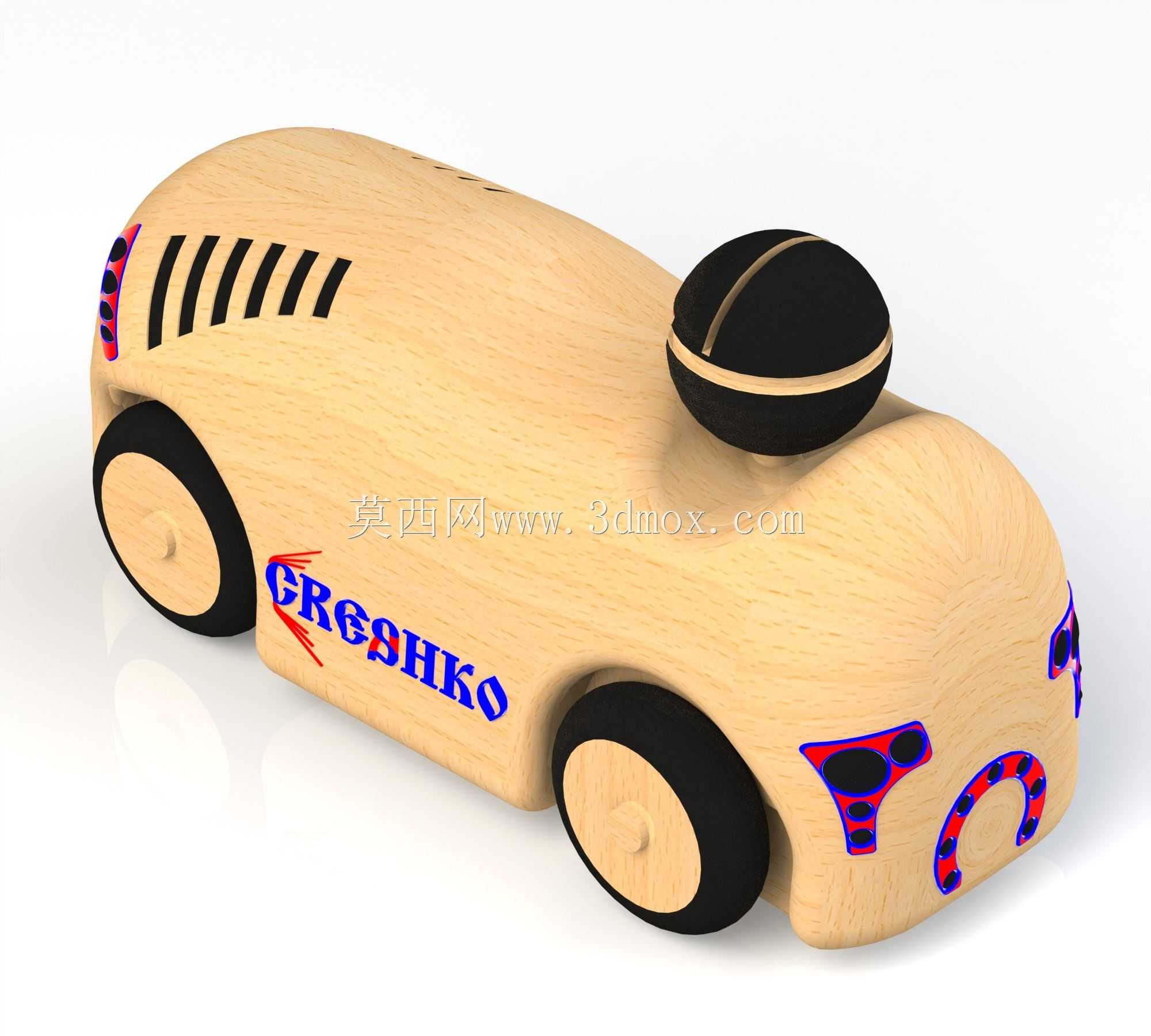 ľ����߳�ѡ��2