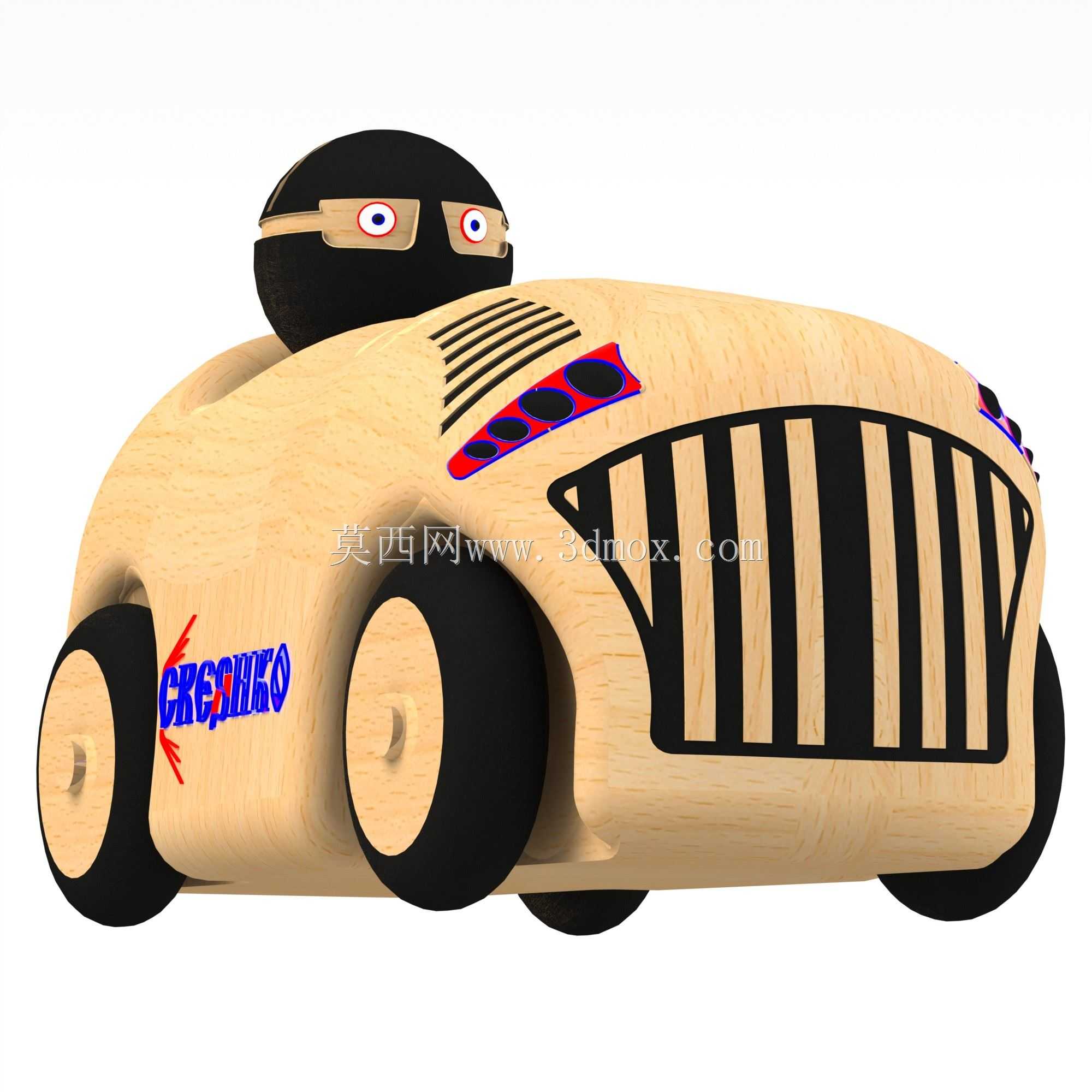 ľ����߳�ѡ��2