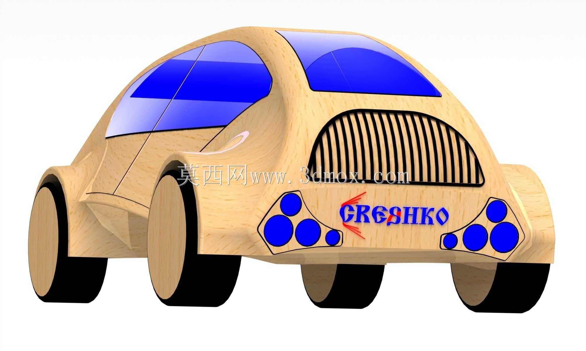ľ����߳�ѡ��1