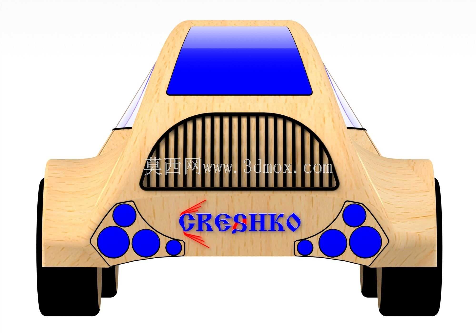 ľ����߳�ѡ��1
