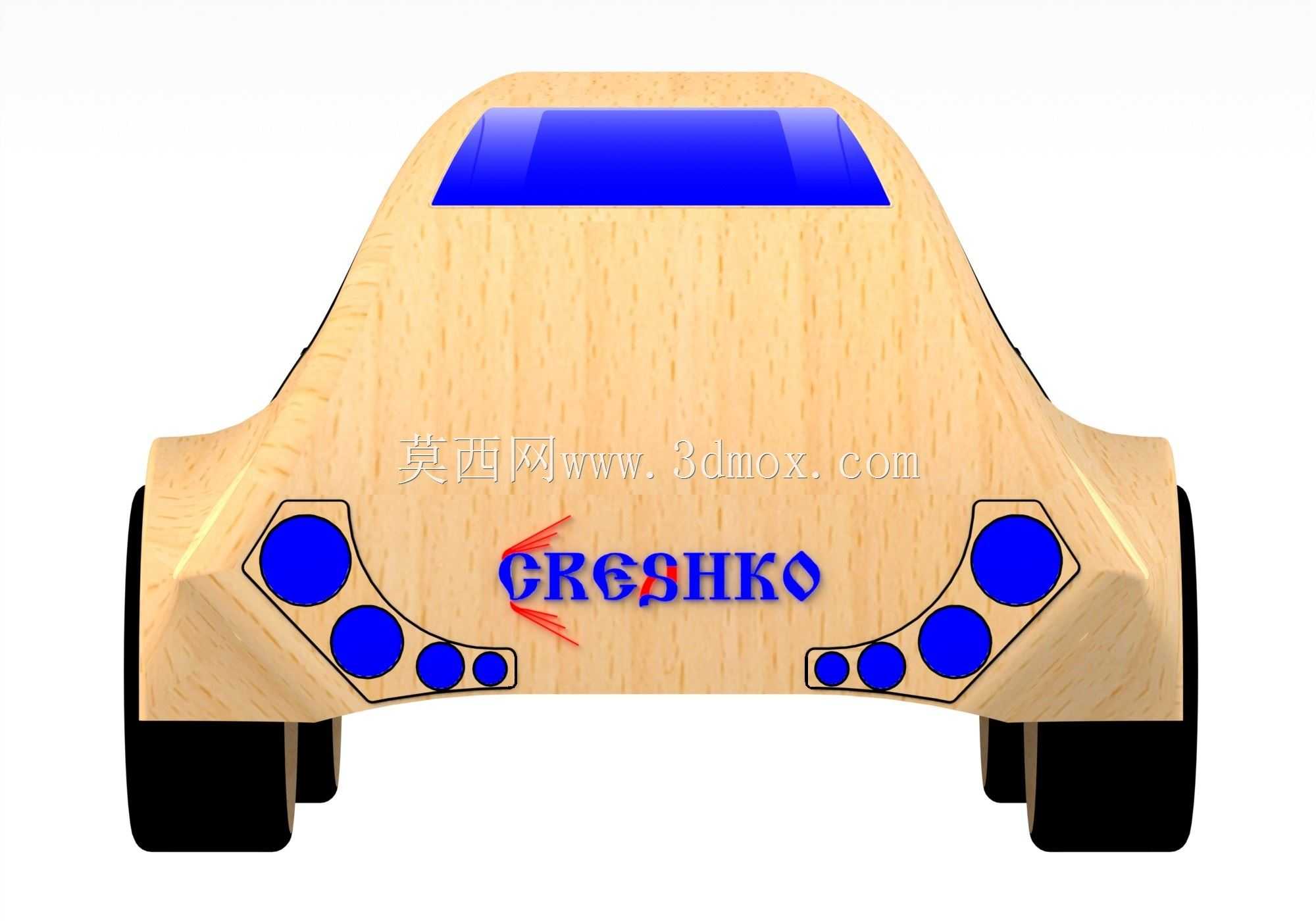 ľ����߳�ѡ��1