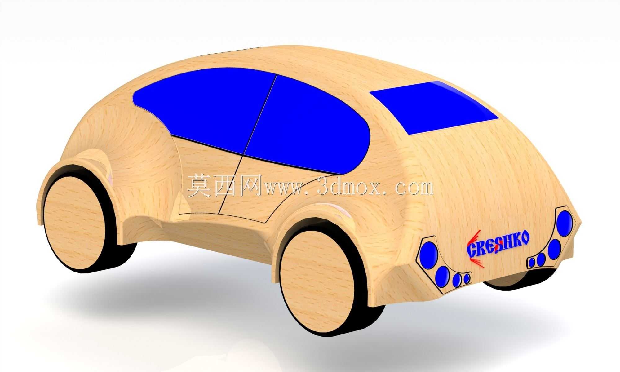 ľ����߳�ѡ��1