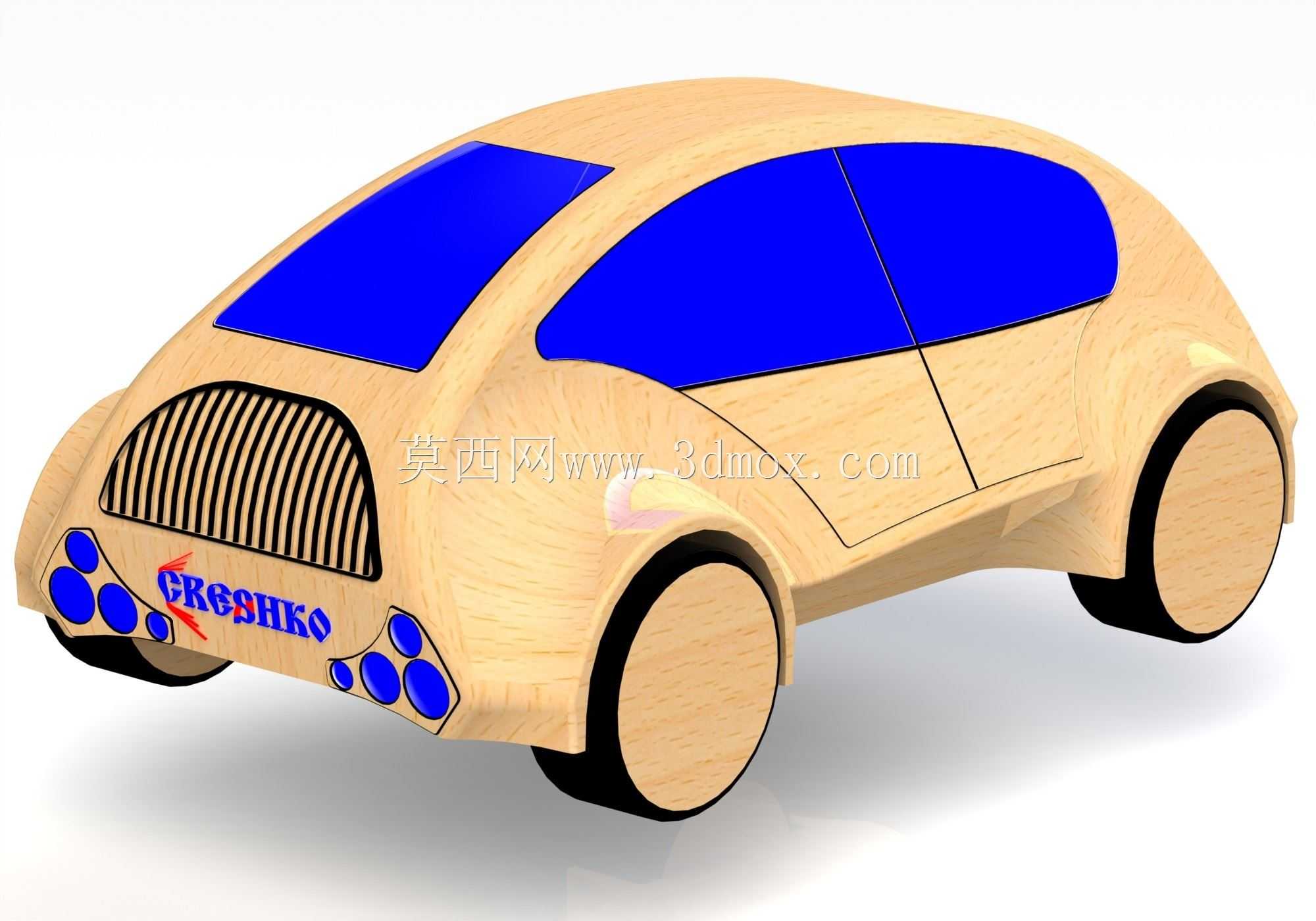 ľ����߳�ѡ��1