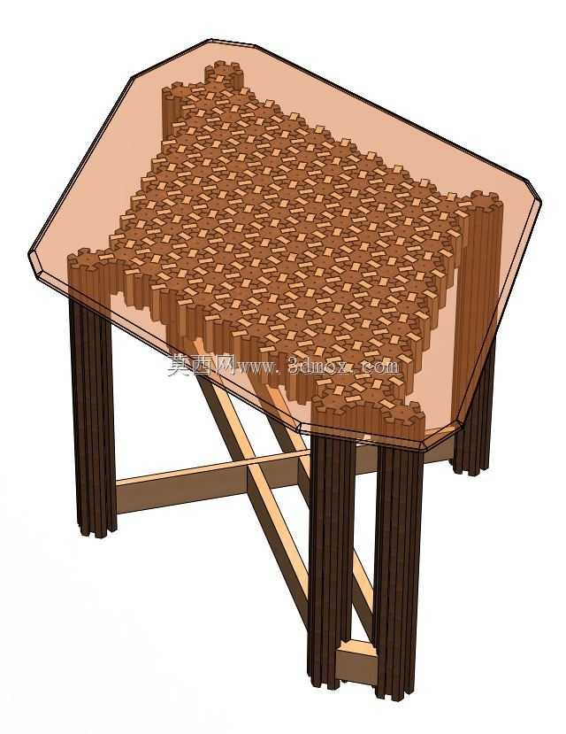 ľ�ƿ�����(ѡ��2)