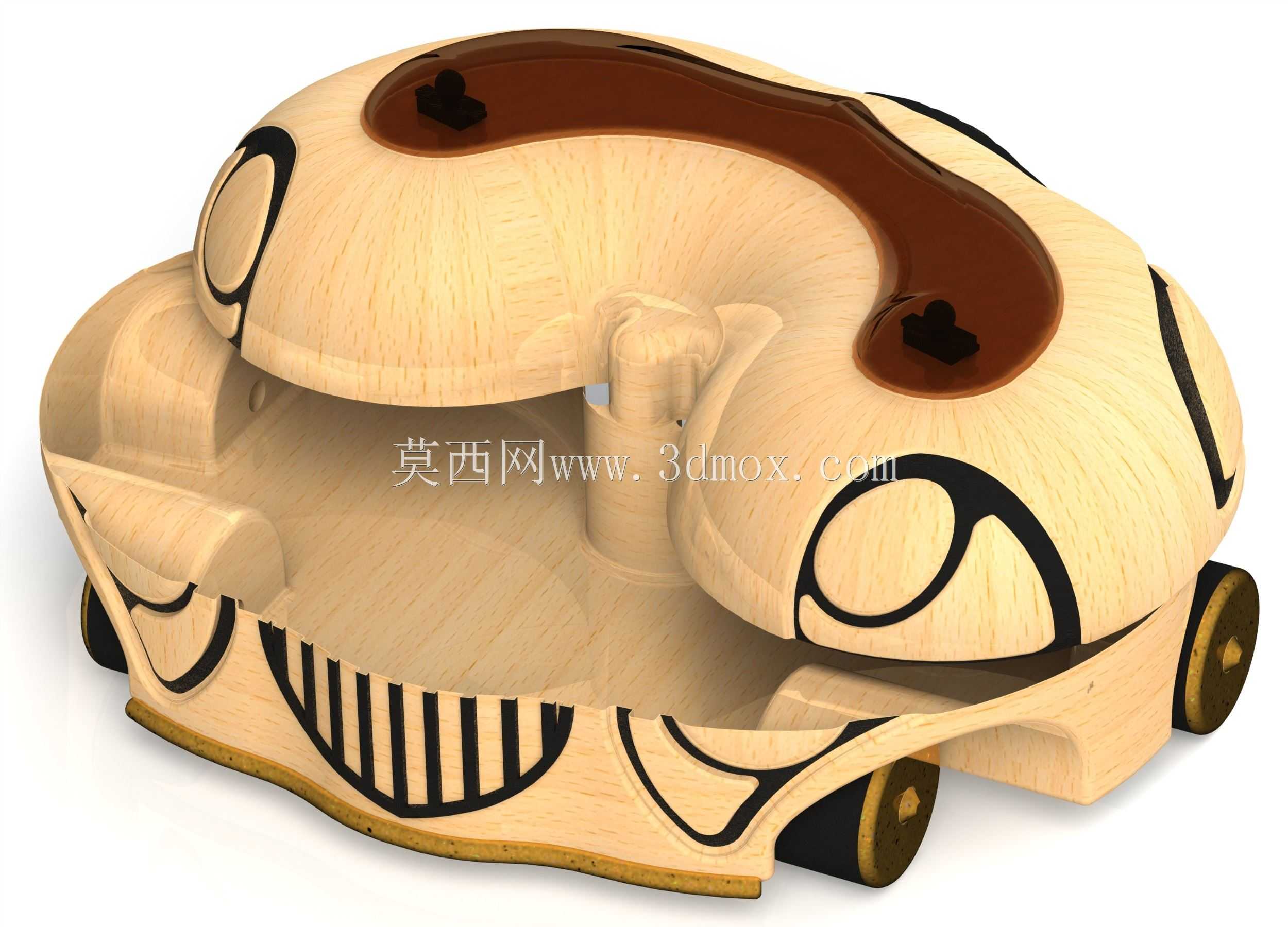 ���׶��鱦��hart box_����1