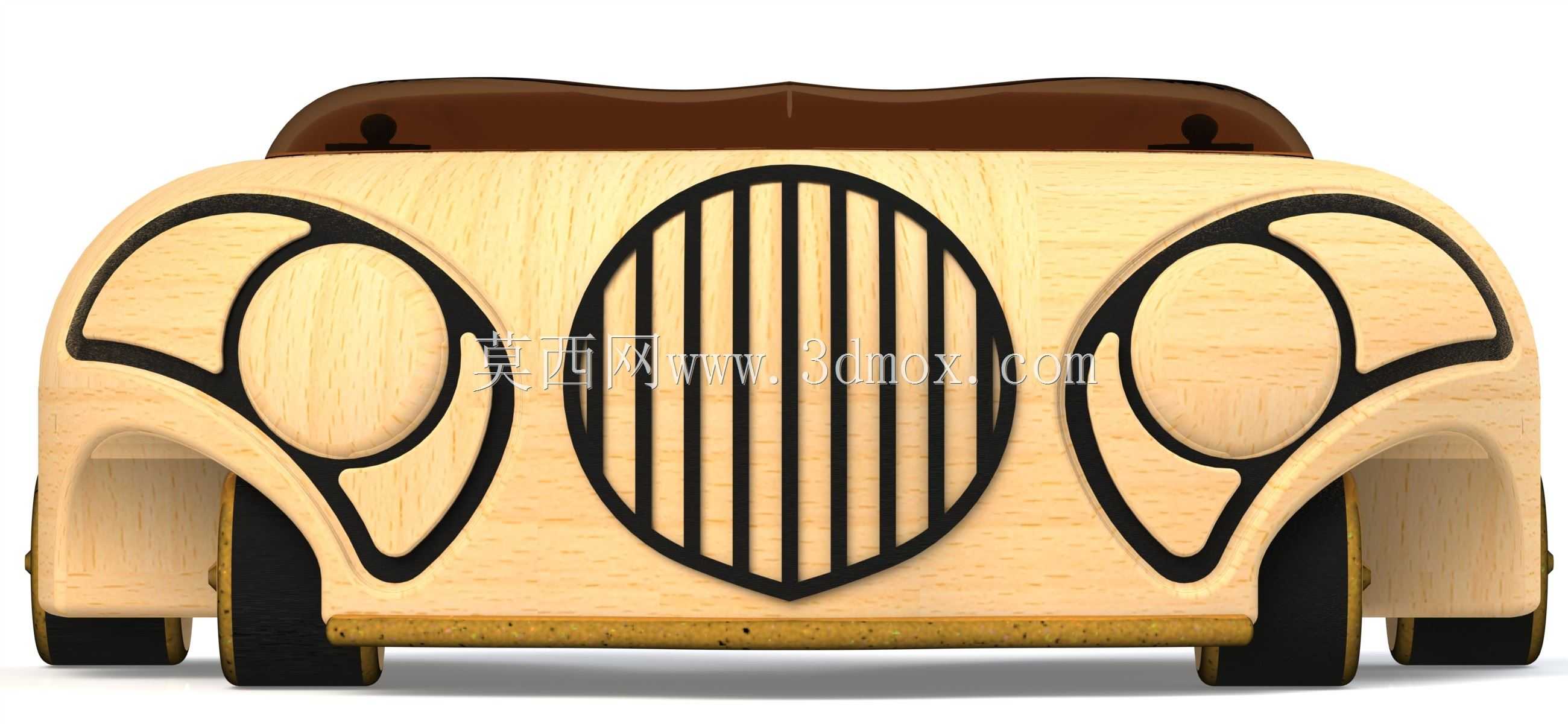 ���׶��鱦��hart box_����1