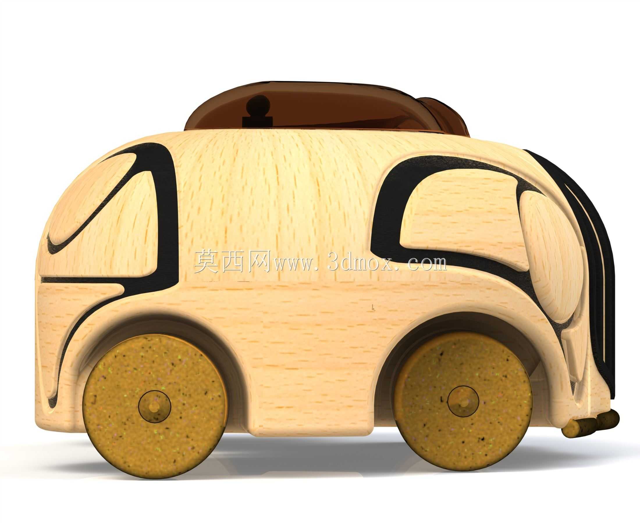 ���׶��鱦��hart box_����1