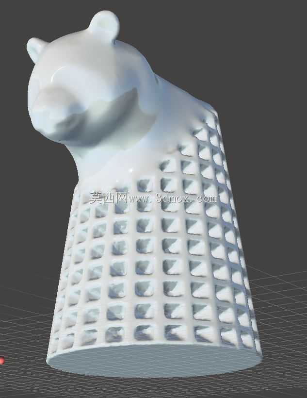 �ܴɻ�ƿ