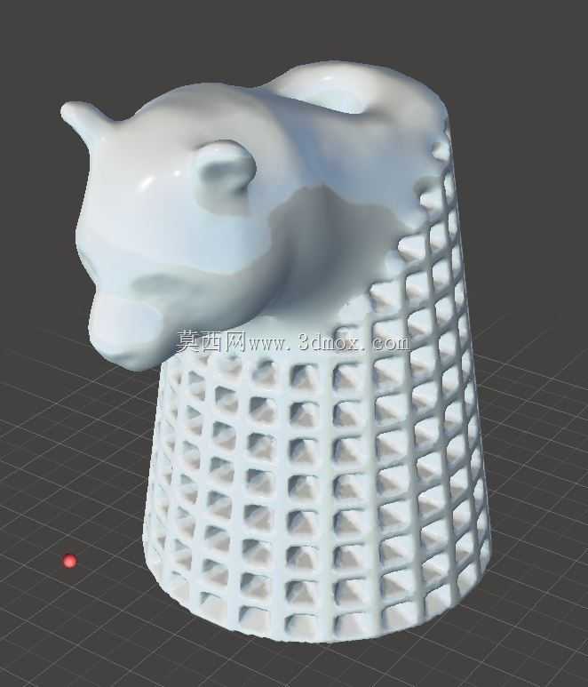 �ܴɻ�ƿ