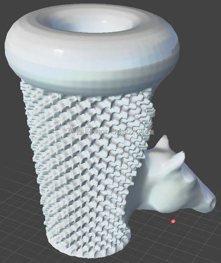 ����ͨ�մɻ�ƿ