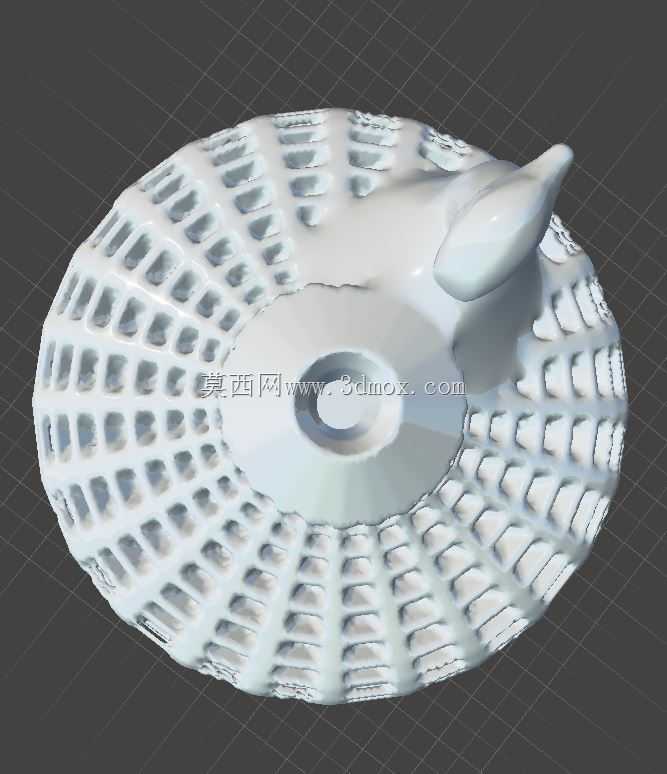 �����մɻ�ƿ