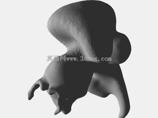 ţ�ӿƱ���1