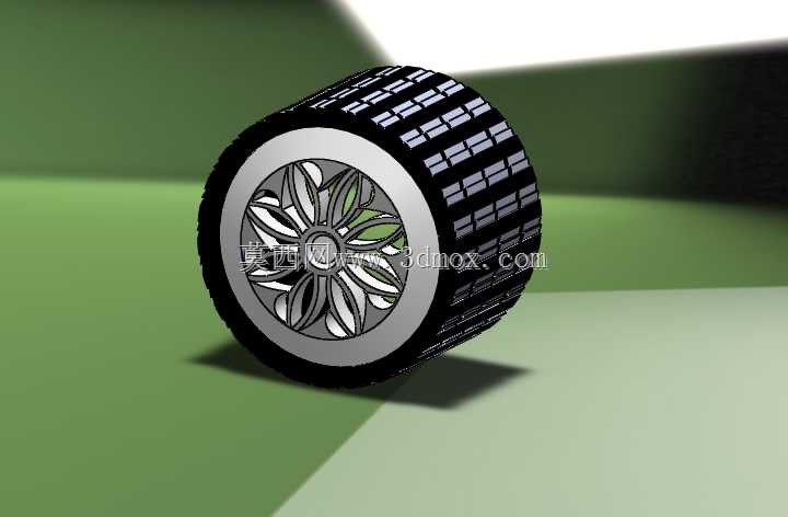 �¹ŷ���ʽ�����ṹ��ά���