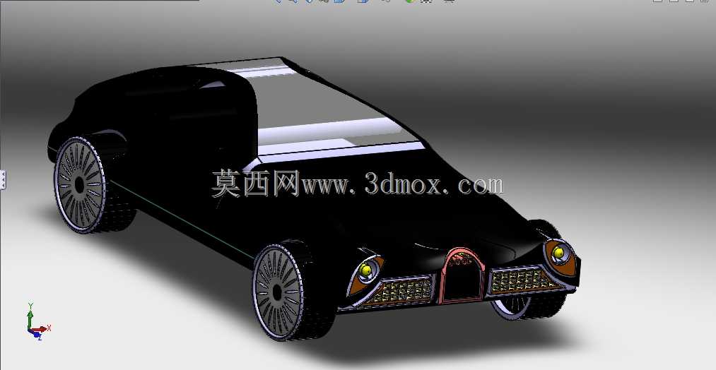 �ҵ���������������������ͬ����û���깤