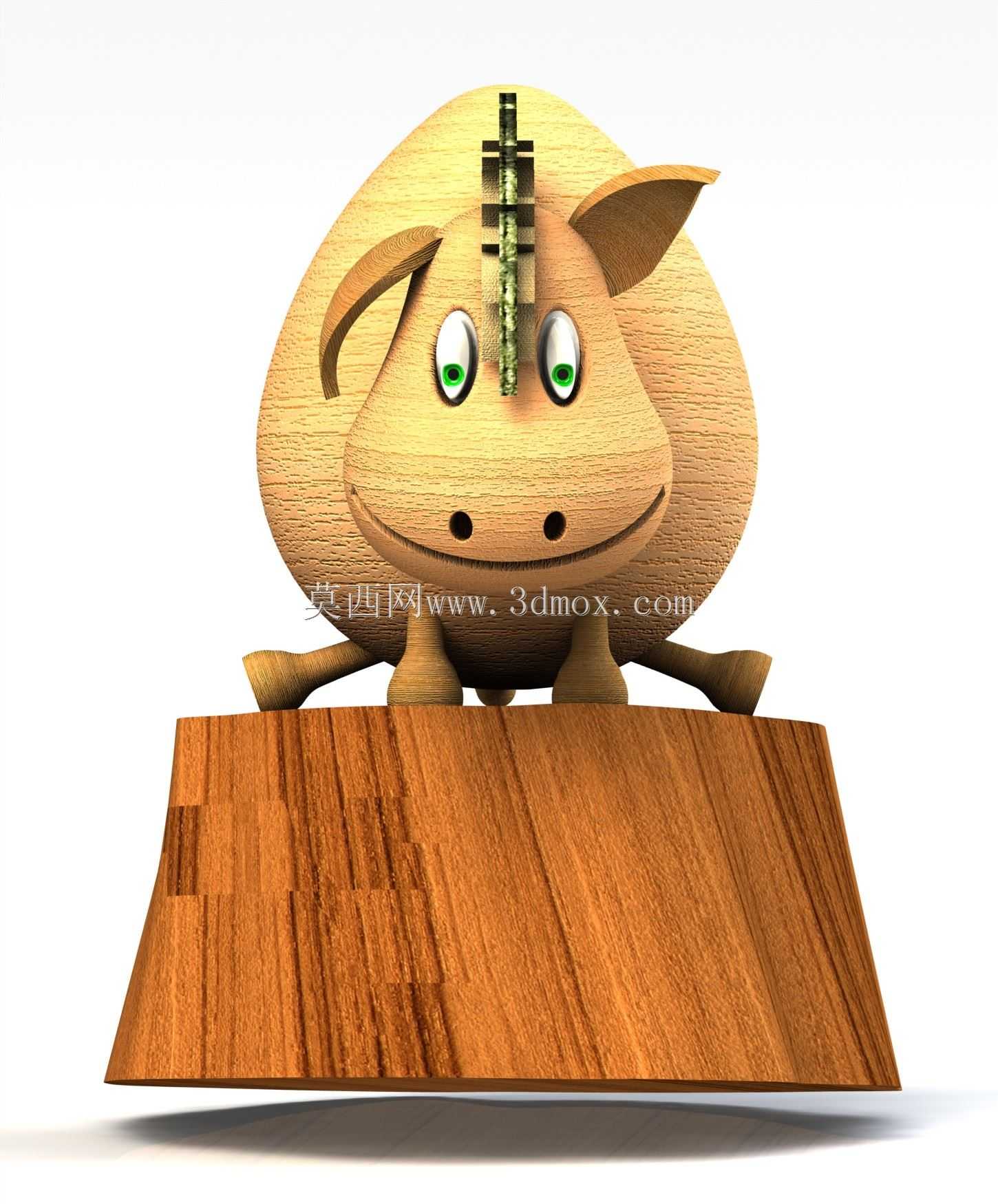��׮�ϵ�¿��