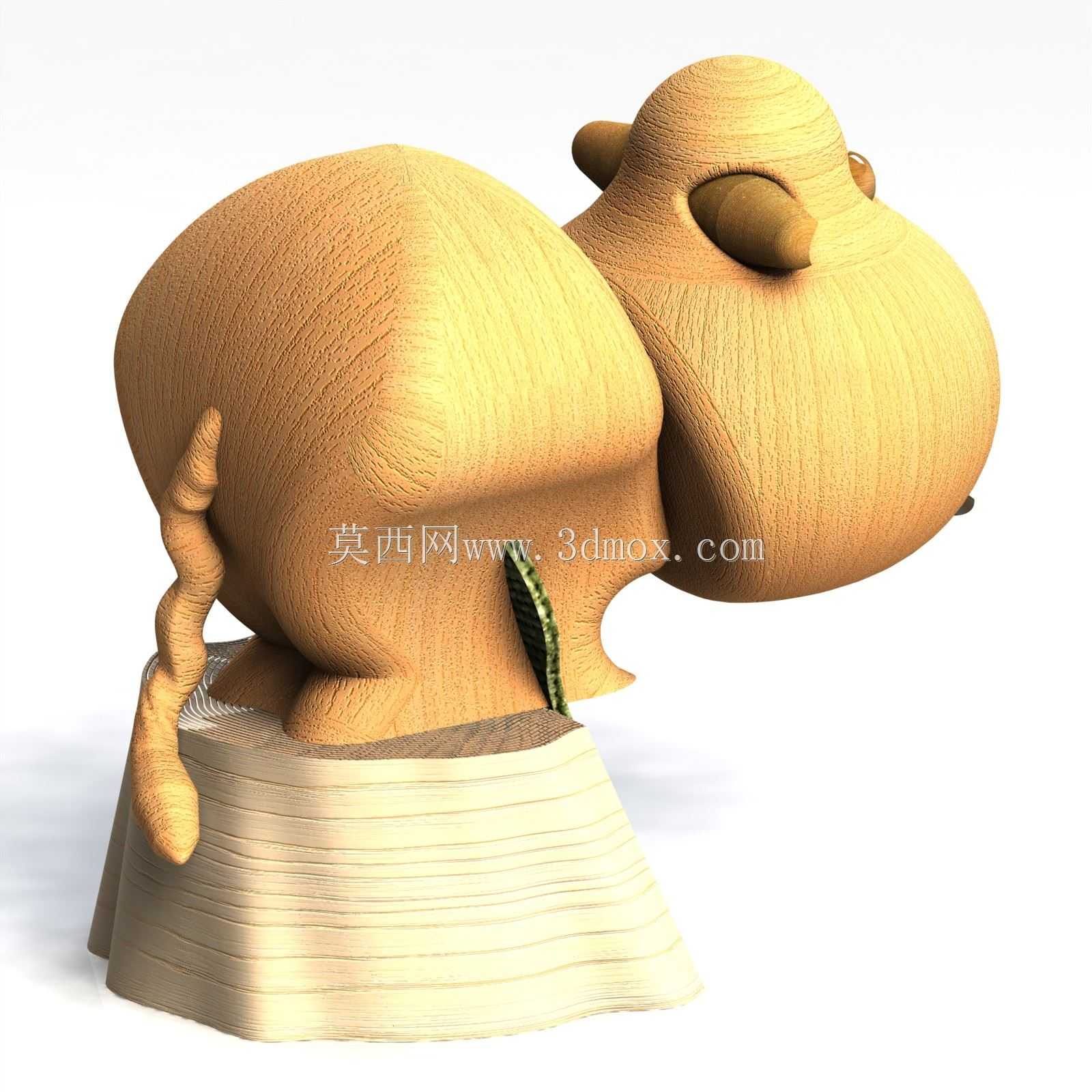 ľ�����_��ţ_����2