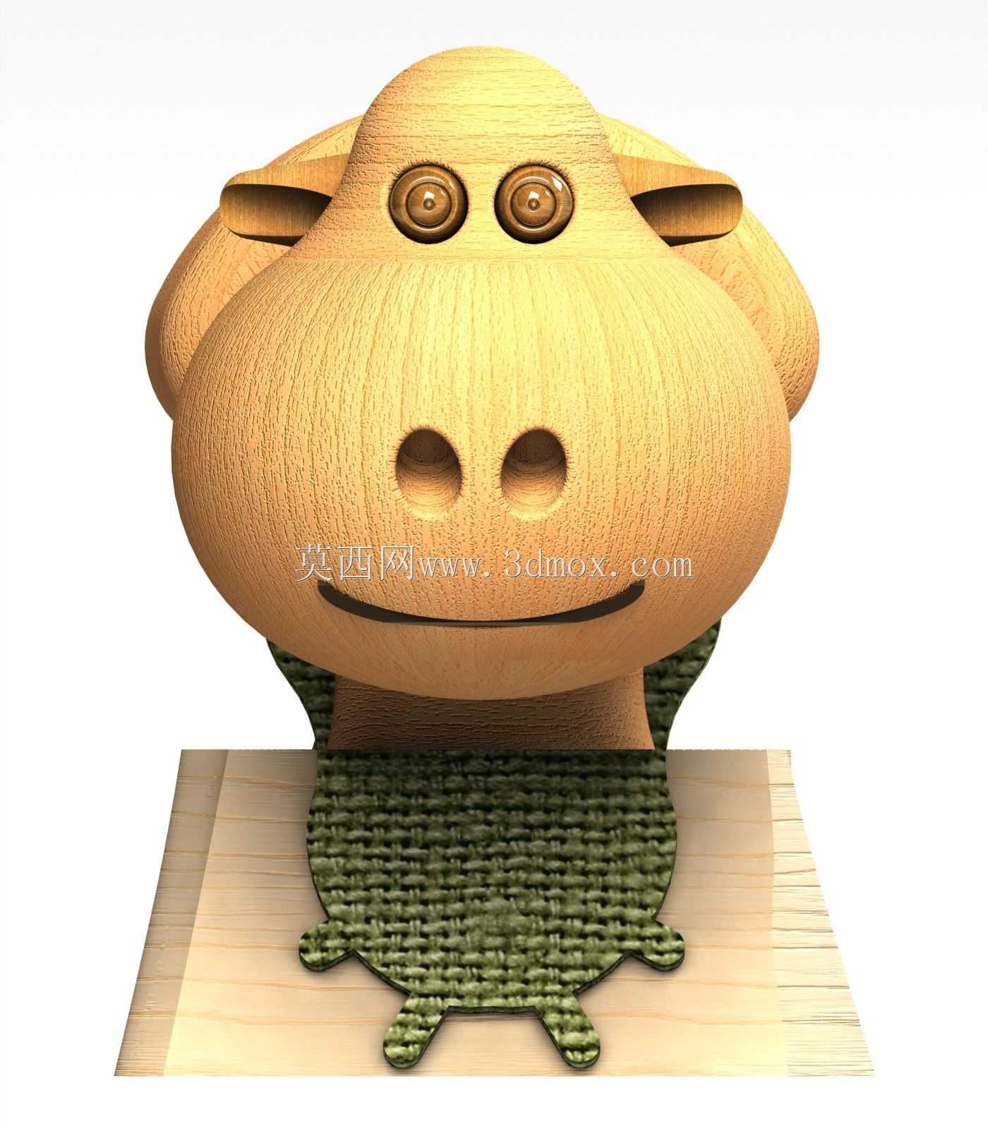 ľ�����_��ţ_����2