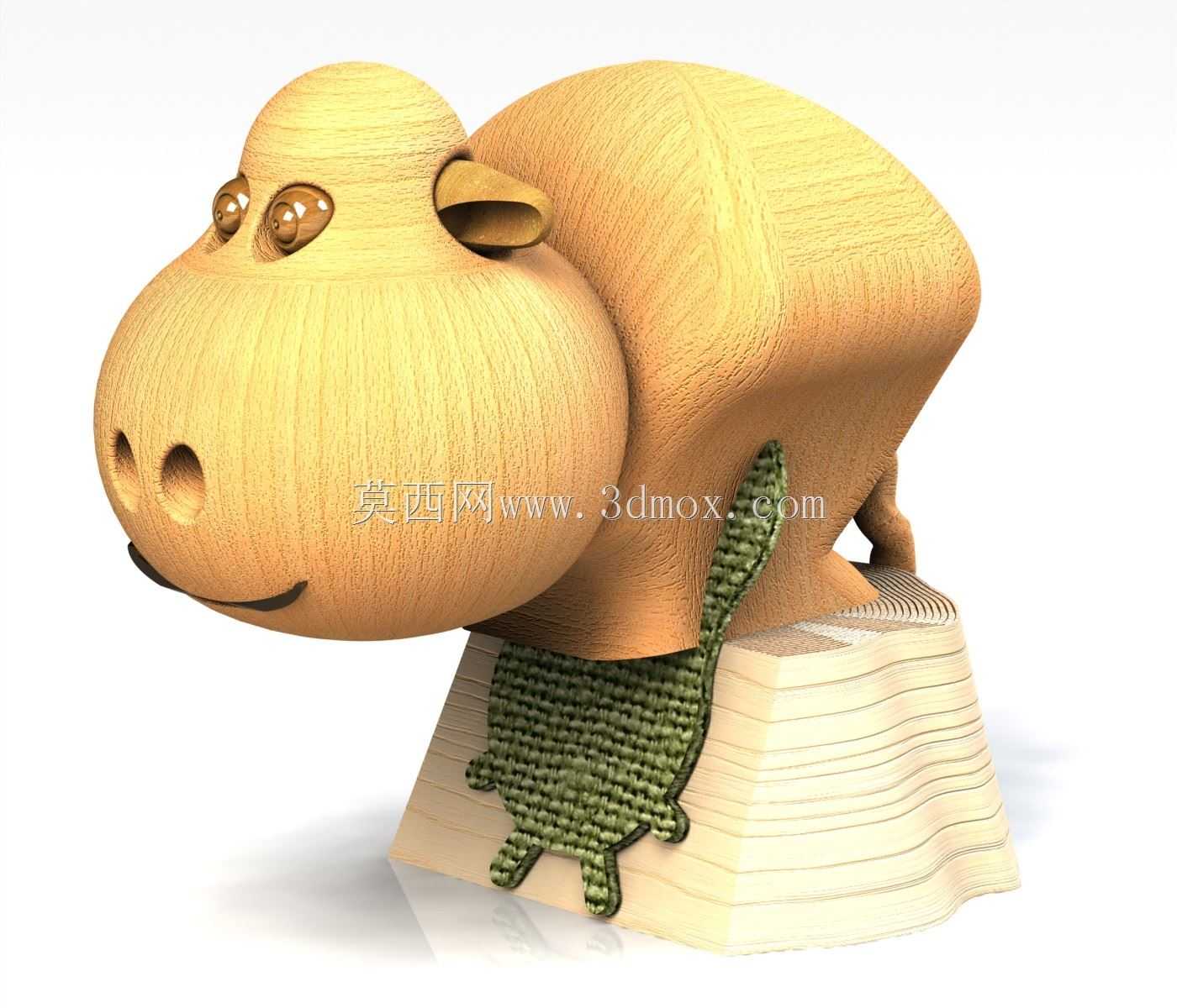 ľ�����_��ţ_����2