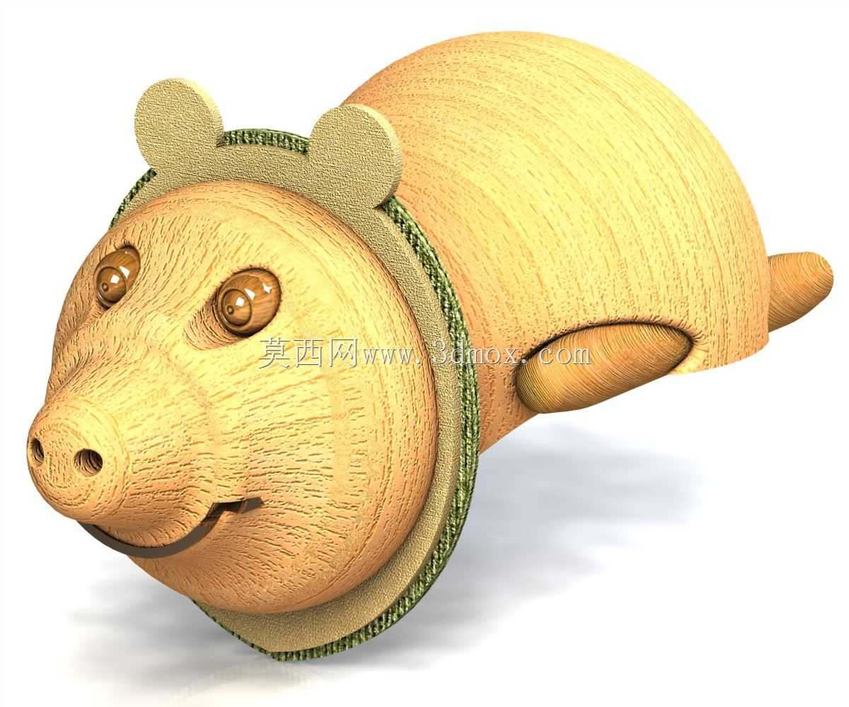 ����׮�ϳ���
