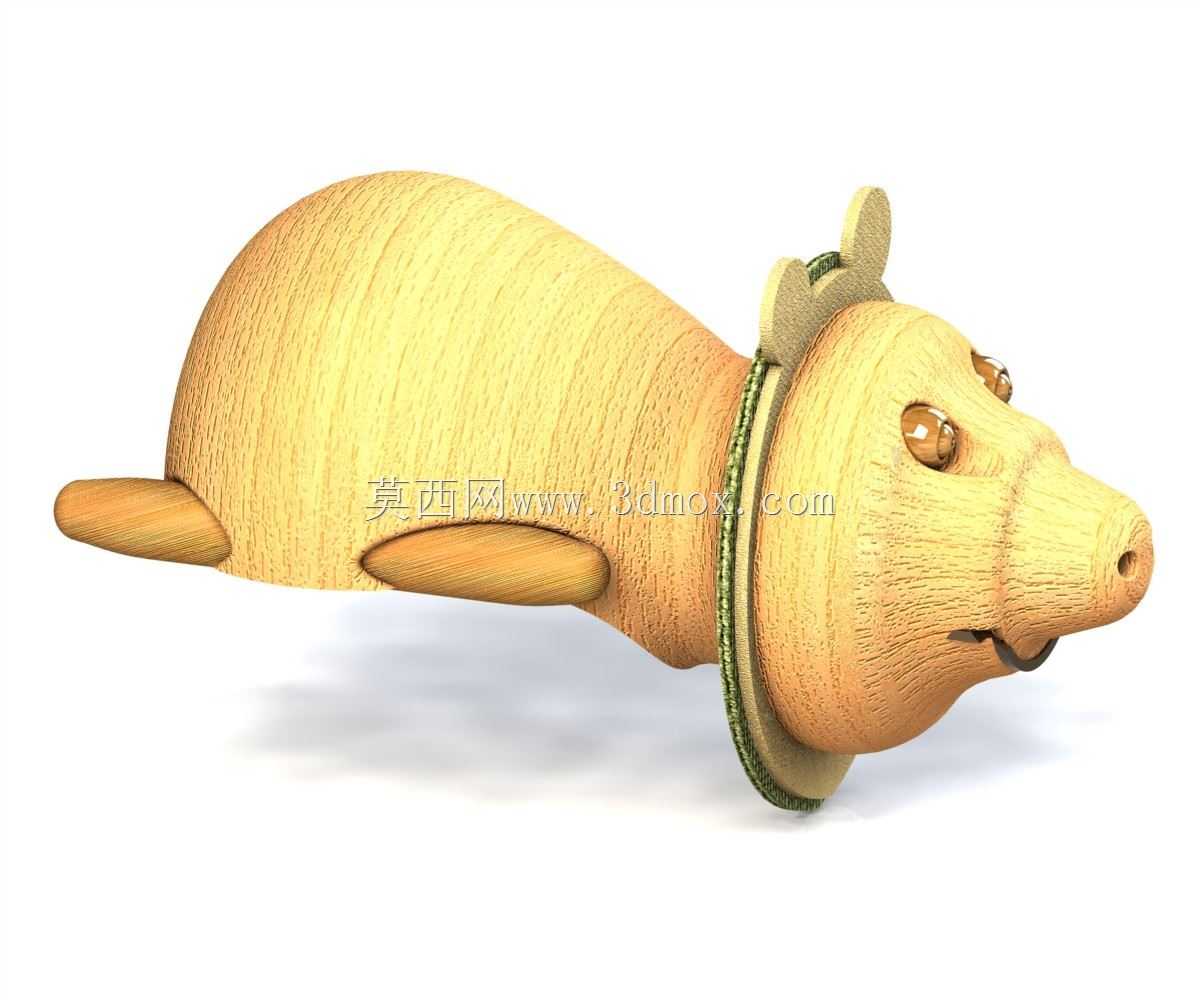 ����׮�ϳ���