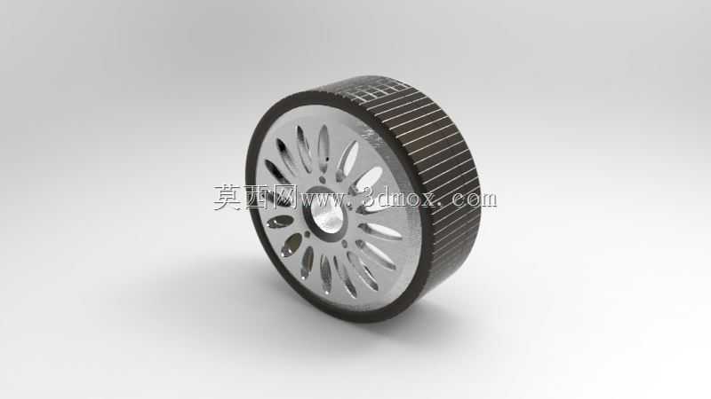 ����solidworks���������