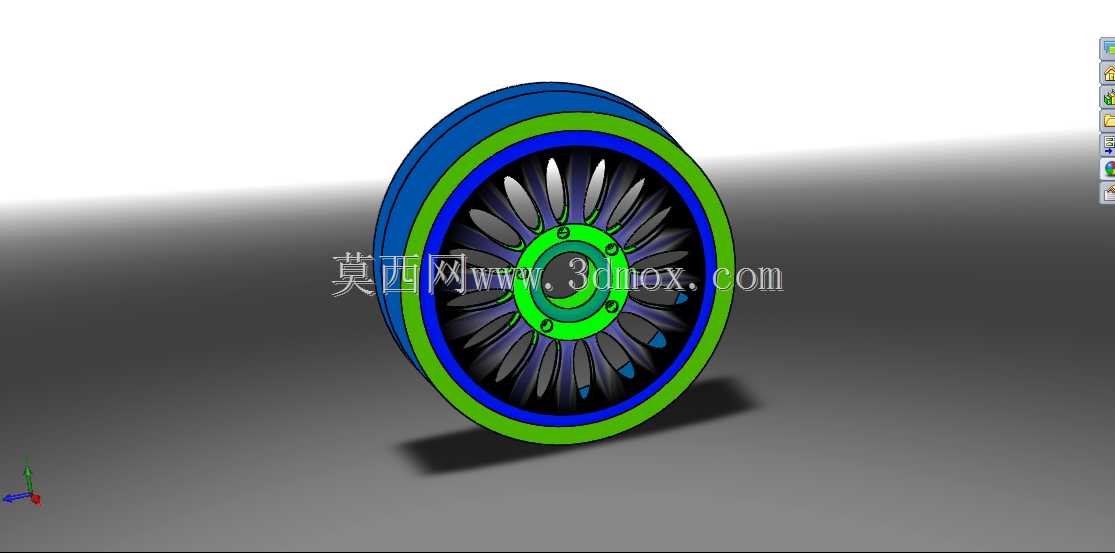 ����solidworks���������