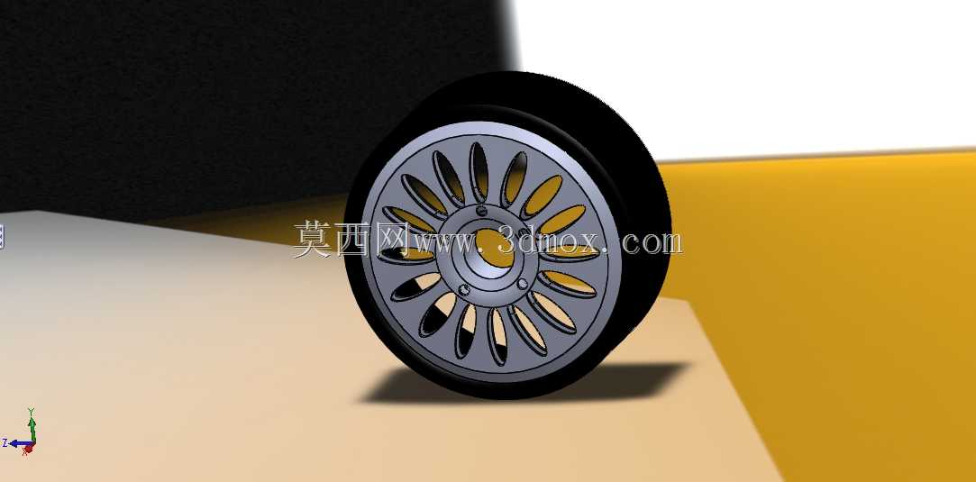 ����solidworks���������