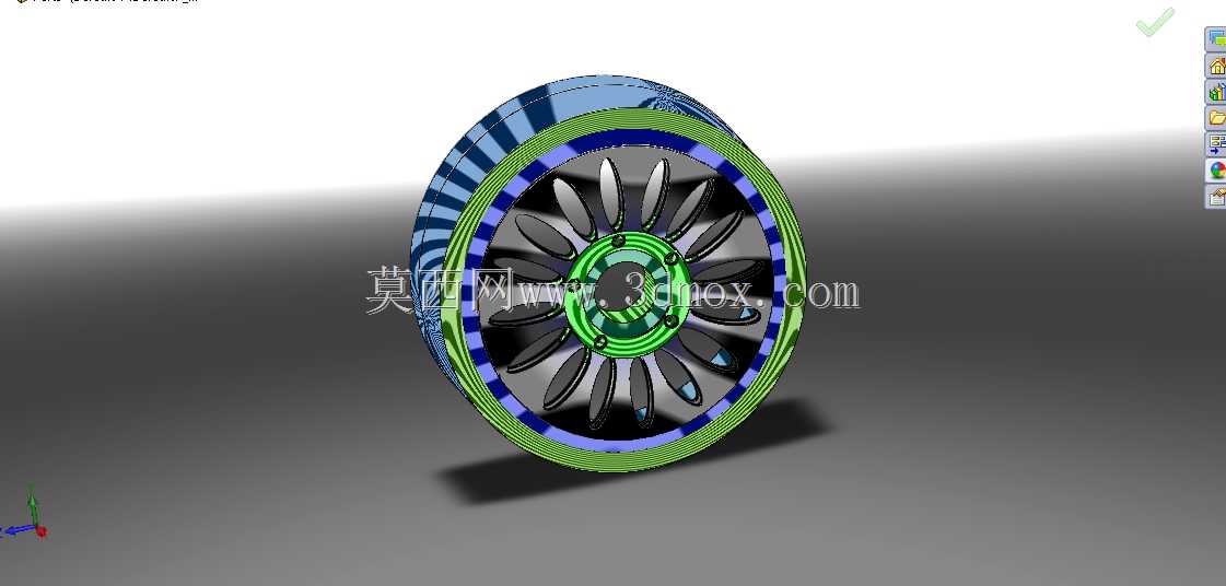 ����solidworks���������