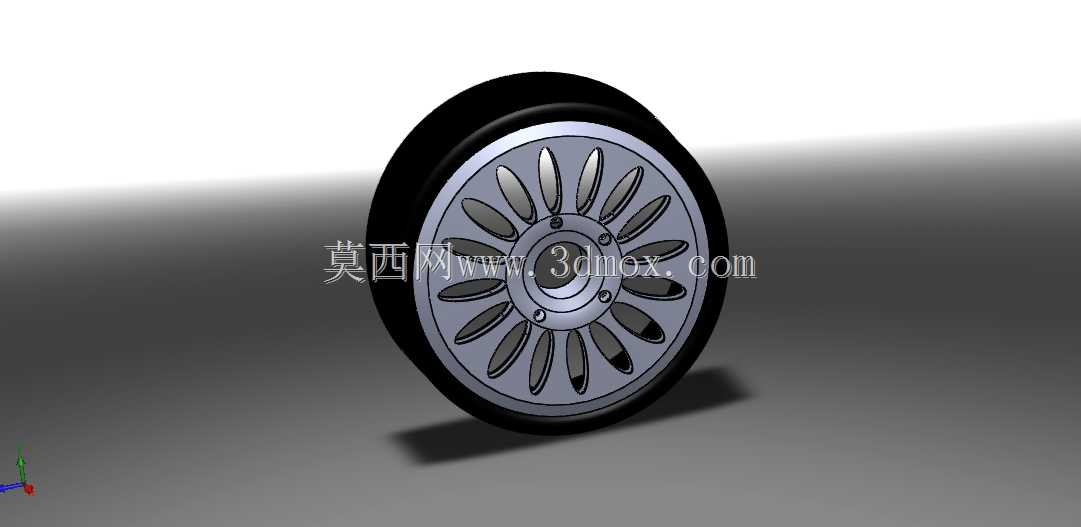 ����solidworks���������