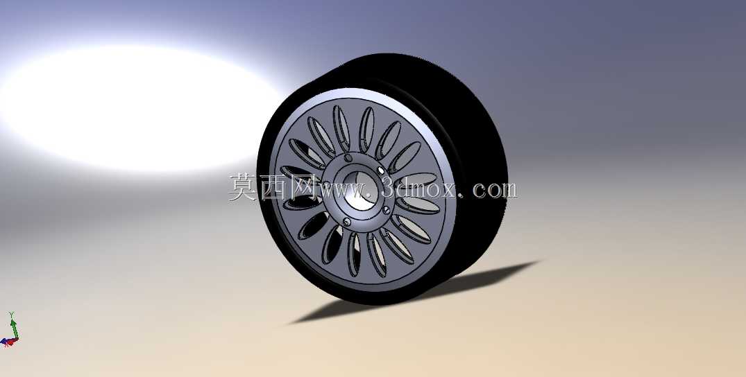 ����solidworks���������