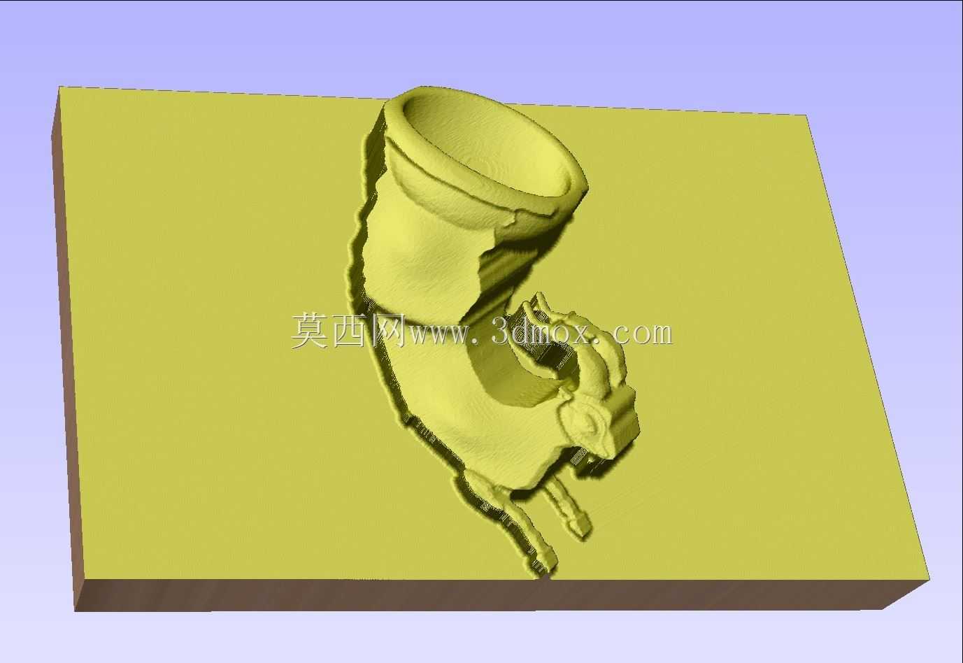 4��ɣ������ܳ�