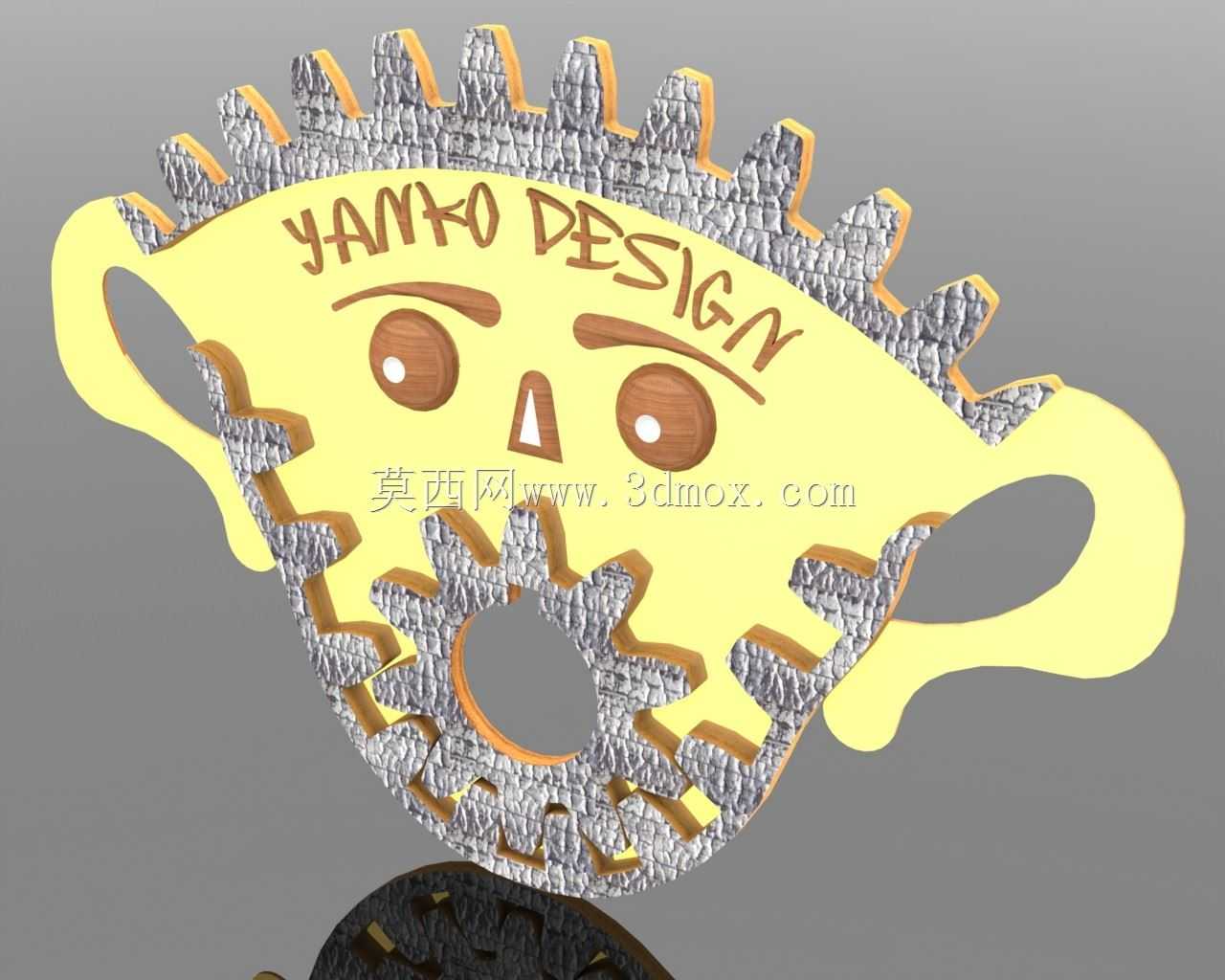 ��ʶYanko_����2