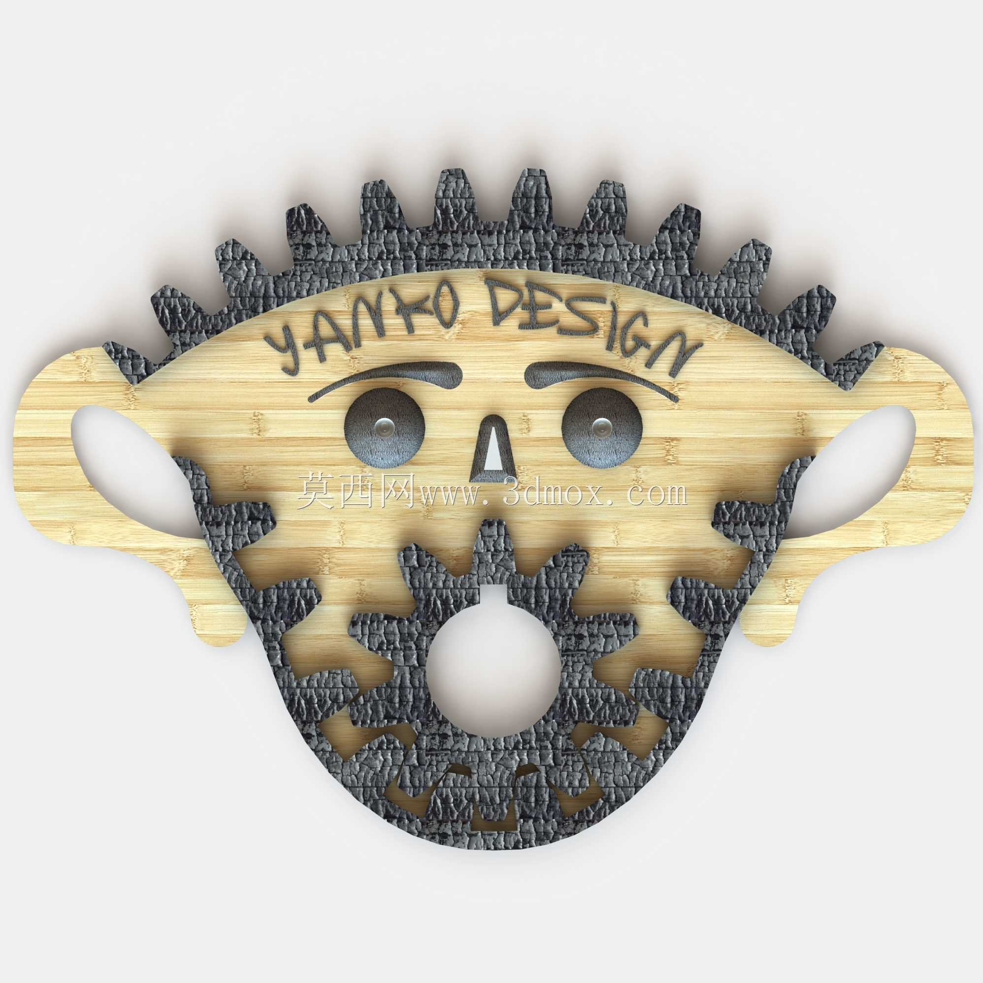 ��ʶYanko_����2