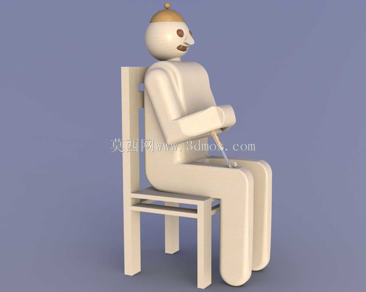 ľ����