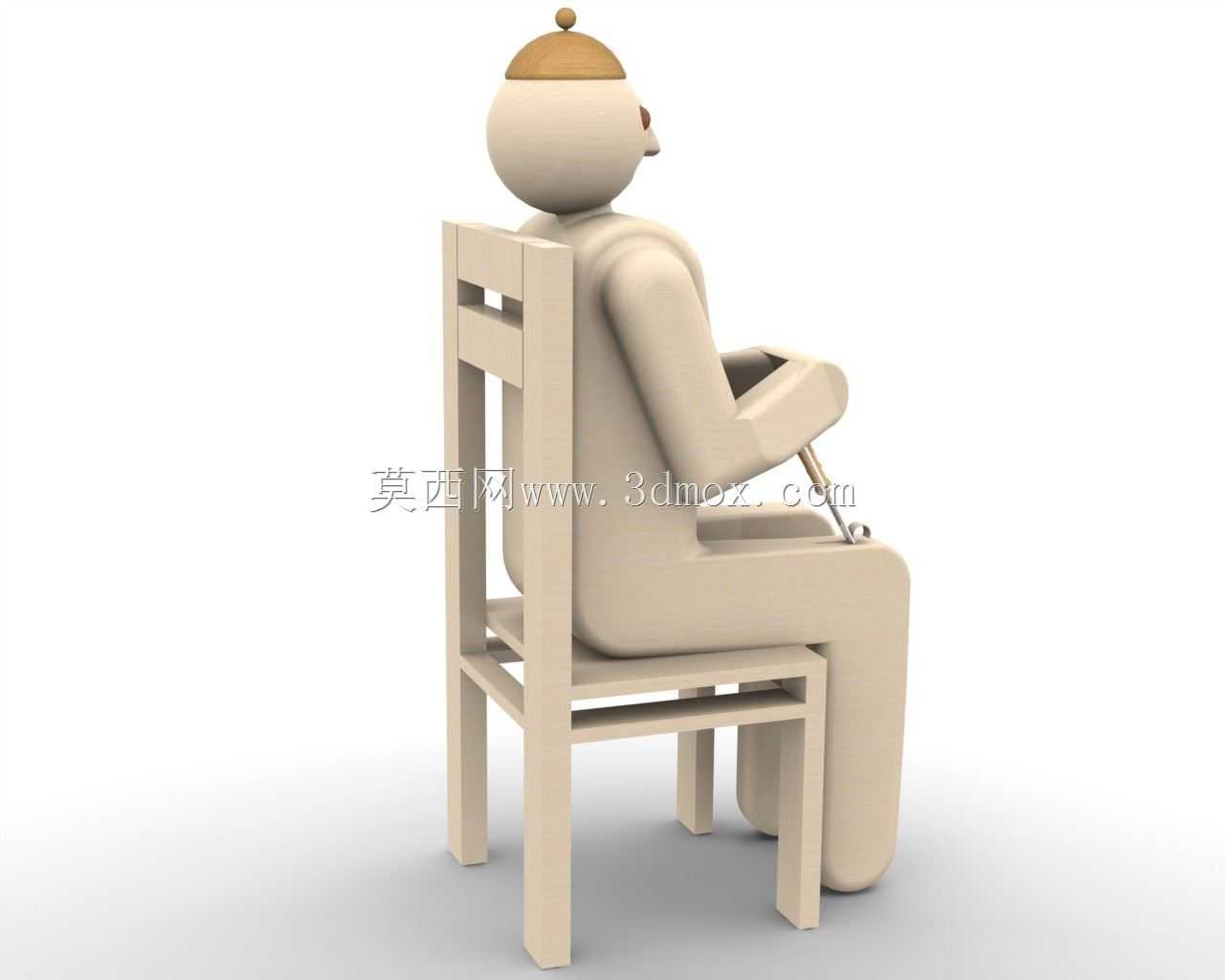 ľ����
