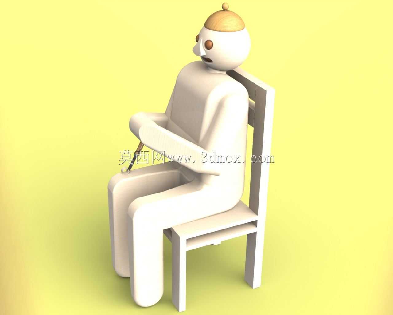 ľ����
