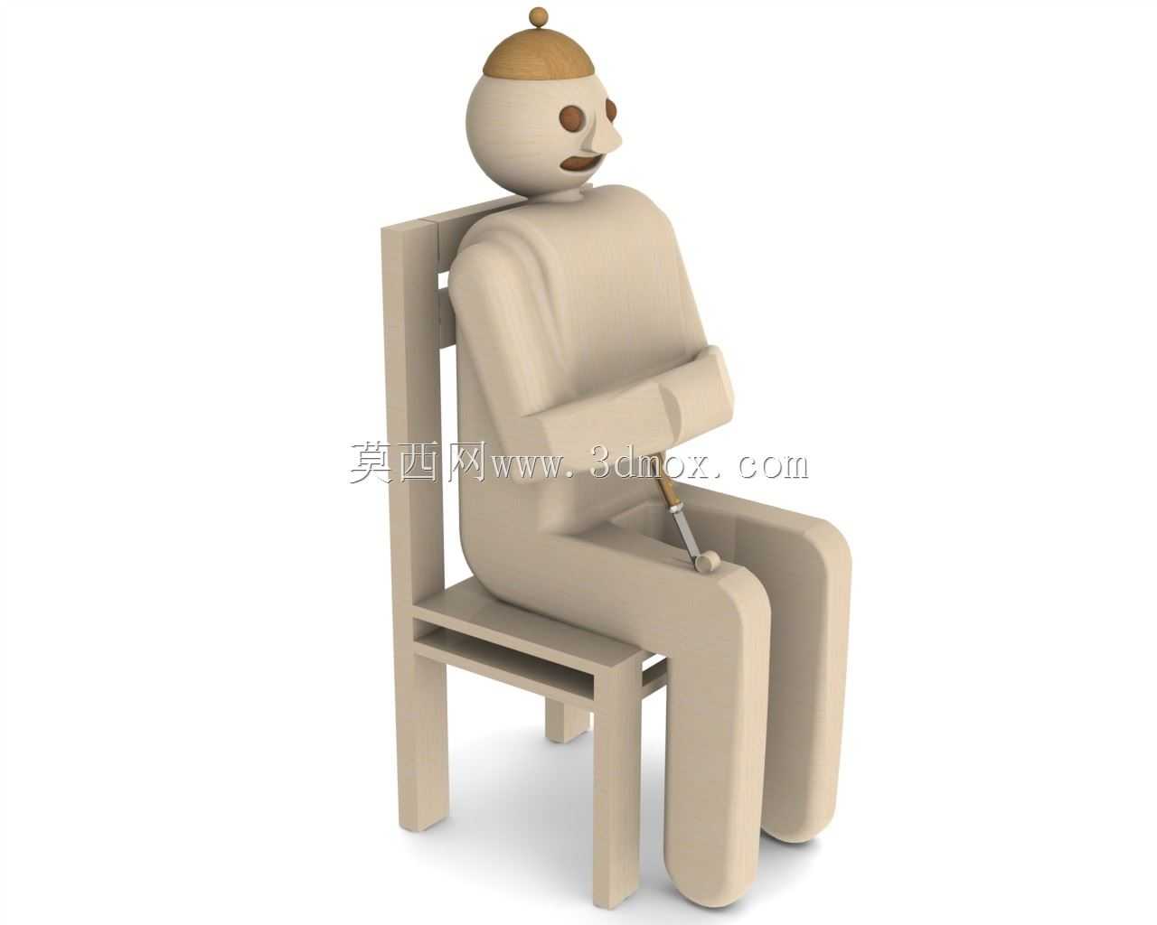 ľ����